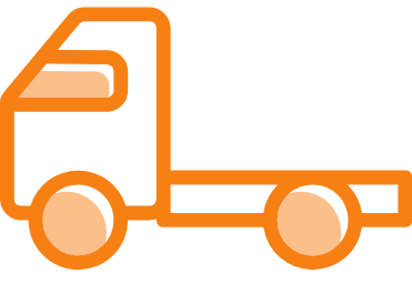 高埗拖车/平板车