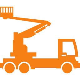 高埗高空作业车